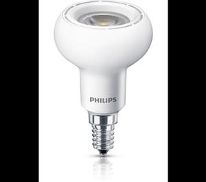 arwka LED Philips E14 4 W - 2849759512