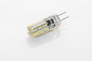 arwka LED G4 2W - 2849759616