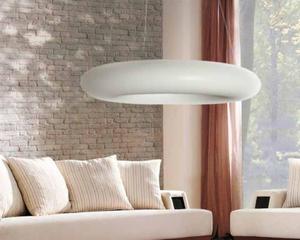 Lampa wiszca AZzardo NAPOLI 60 - 2849760050