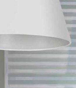 Lampa wiszca AZzardo Olav PL-15031 biaa - 2849761043