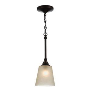 Lampa wiszca Elstead Lighting Arbor Creek FE/ARBOR CREEK/P - 2849763231