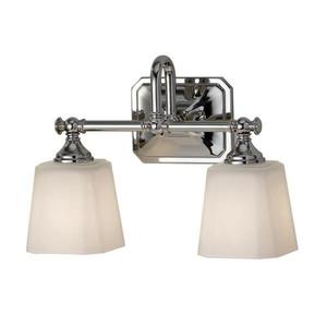 Kinkiet Elstead Lighting Concord FE/CONCORD2 BATH - 2849763325