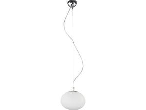 Lampa wiszca Nowodvorski Nuage 7024