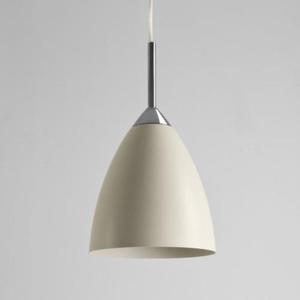 Lampa wiszca Astro Joel Pendant 170 7193 - 2849766169