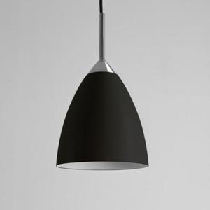 Lampa wiszca Astro Joel Pendant 170 7194 - 2849766170