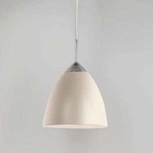 Lampa wiszca Astro Joel Pendant 270 7417 - 2849766263