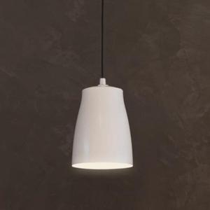 Lampa wiszca Astro Atelier 150 7514 - 2849766297