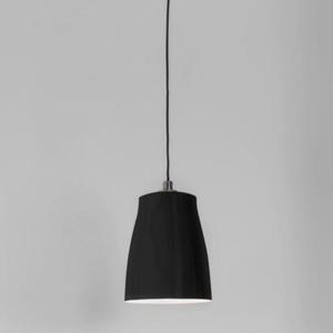 Lampa wiszca Astro Atelier 200 7518 - 2849766301