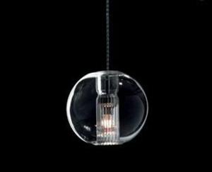 Fairy SS Lampa Wiszca Leucos 14 cm okrga - 2849767087