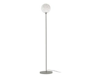 Lampa Podogowa 180 cm VISTOSI RINA PT180 - 2849768548