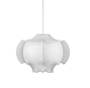 VISCONTEA NEW ED.05 EU Lampa Wiszca Flos - 2849769216