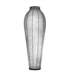 CHRYSALIS EU Lampa Podogowa Flos - 2849769221