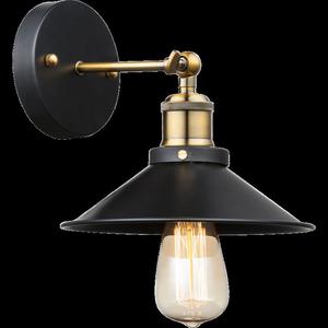 Lampa cienna Lenius 15053W Globo - 2855554018