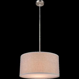 Lampa Wiszca Paco 15185H Globo - 2855554029