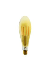 arwka RETRO LED E40 6W - 2849771511