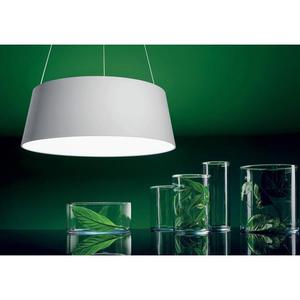 Lampa Wiszca MA&DE Oxygen 8093 - 2849771522