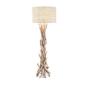 Lampa podogowa Ideal Lux Driftwood PT1 - 2849774126