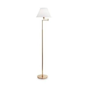 Lampa stojca BEVERLY PT1 140315 mosidz Ideal Lux - 2850608498