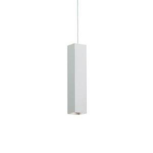 Lampa wiszca Ideal Lux SKY SP1 BIANCO