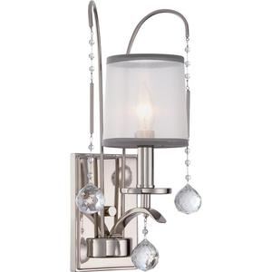 Oprawa cienna Elstead Lighting Whitney QZ/WHITNEY1 - 2851937742