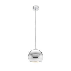 Lampa wiszca Redlux Margo R10578 - 2853068289