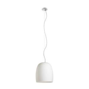 Lampa wiszca Redlux Coroa R11829