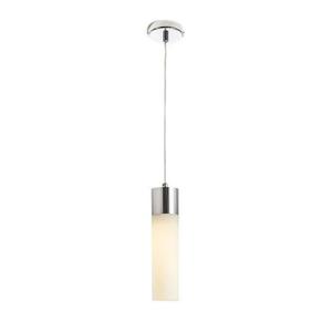 Lampa wiszca Redlux Eight R10493 - 2853068312