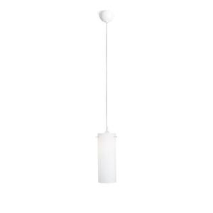 Lampa wiszca Redlux Claudia R10408 - 2853068314