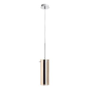 Lampa wiszca Redlux Sanssouci R10511 - 2853068316