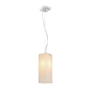 Lampa wiszca Redlux Lucia R10627 - 2853068328