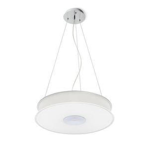 Lampa wiszca Redlux Asteri R10626 - 2853068336