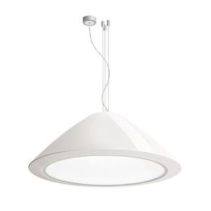 Lampa wiszca Redlux Rond R11710 - 2853068341