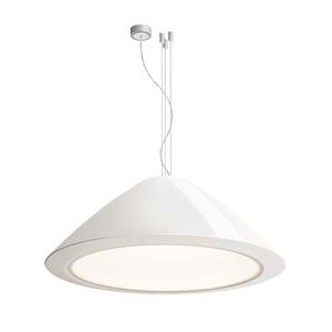 Lampa wiszca Redlux Rond R11709 - 2853068342