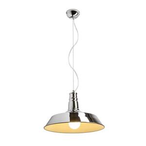 Lampa wiszca Redlux Goldie R11692 - 2853068362