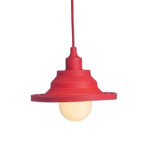 Lampa wiszca Redlux Amici R10619 - 2853068364