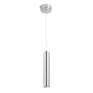 Lampa wiszca Redlux Cozy R11757 - 2853068372