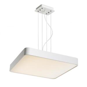 Lampa wiszca Redlux Mensa R11292 - 2853068385