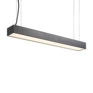 Lampa wiszca Redlux Berlino R10637 - 2853068387