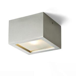 Plafon Redlux Deza R10166 - 2853068413