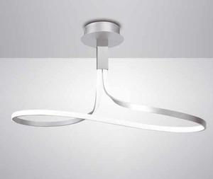 Lampa wiszca Mantra Nur XL 4980 - 2853069124