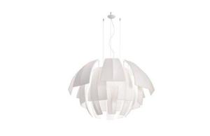 Plumage 080 Lampa Wiszca AXO Light biay - 2853218051