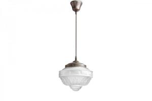 Lampa wiszca Massmi Svoy 6003 MT - 2855893267