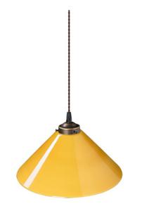 Lampa wiszca Massmi Crosby 6008 AMP - 2855893271