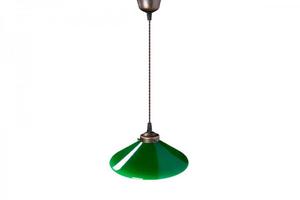 Lampa wiszca Massmi Crosby 6008 VE 25 - 2855893279