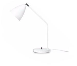 Lampka Massmi Lite 4425 BL-MT - 2856045560