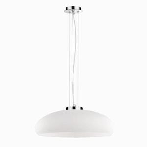 Lampa IDEAL LUX Aria SP1 D50 - 2849734898