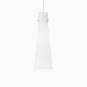 Lampa IDEAL LUX Kuky Bianco SP1 - 2849734922