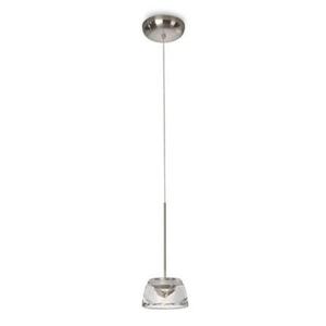 Lampa Wiszca PHILIPS Clario 40725/17/16