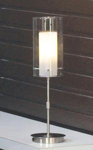 Italux Terni MT0118B-1 Lampka Nocna - 2849736024