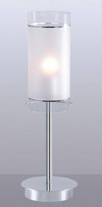 Italux Vigo MTM1560/1 Lampka Nocna - 2849736036